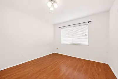 11677 Village Place Drive, Houston, TX 77077 - Photo 31