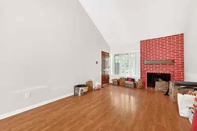 11677 Village Place Drive, Houston, TX 77077 - Photo 7