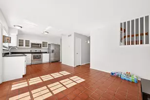 11677 Village Pl Dr, Houston, TX 77077 - Photo 15