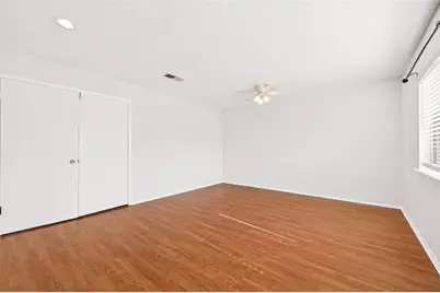 11677 Village Place Drive, Houston, TX 77077 - Photo 29