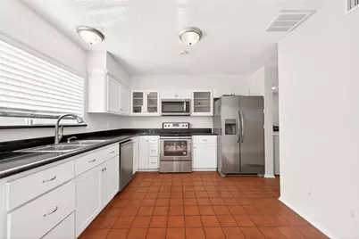 11677 Village Place Drive, Houston, TX 77077 - Photo 17