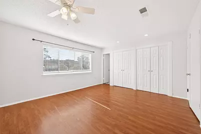 11677 Village Place Drive, Houston, TX 77077 - Photo 27