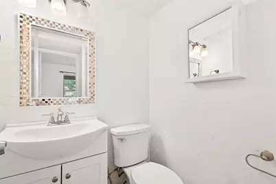11677 Village Place Drive, Houston, TX 77077 - Photo 35