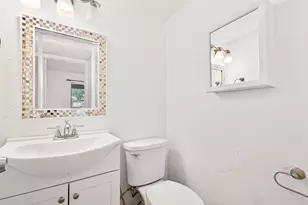 11677 Village Pl Dr, Houston, TX 77077 - Photo 35