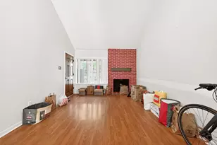 11677 Village Pl Dr, Houston, TX 77077 - Photo 9