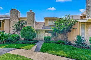 11677 Village Pl Dr, Houston, TX 77077 - Photo 1