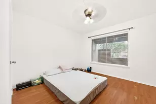 11677 Village Pl Dr, Houston, TX 77077 - Photo 25