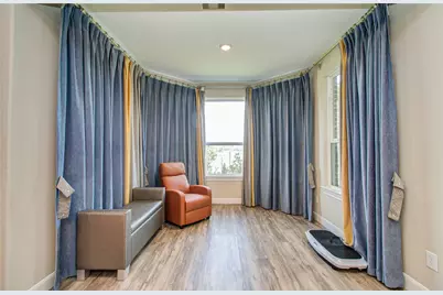 66 Zenith Lane, Sugar Land, TX 77498 - Photo 33