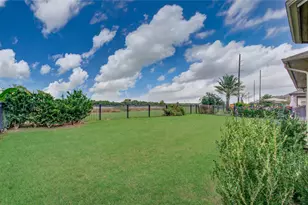 66 Zenith Ln, Sugar Land, TX 77498 - Photo 45