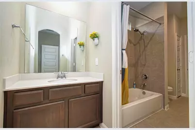 66 Zenith Lane, Sugar Land, TX 77498 - Photo 39