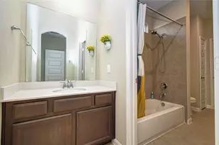 66 Zenith Ln, Sugar Land, TX 77498 - Photo 39