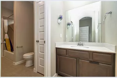 66 Zenith Lane, Sugar Land, TX 77498 - Photo 41