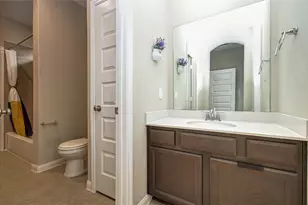 66 Zenith Ln, Sugar Land, TX 77498 - Photo 41