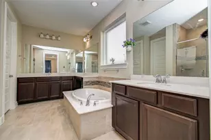 66 Zenith Ln, Sugar Land, TX 77498 - Photo 35