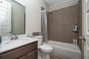 66 Zenith Ln, Sugar Land, TX 77498 - Photo 7