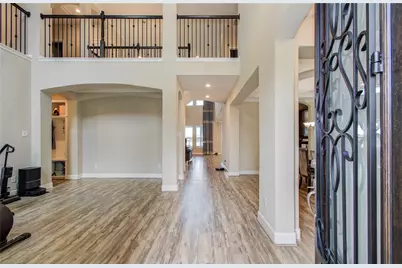 66 Zenith Lane, Sugar Land, TX 77498 - Photo 11