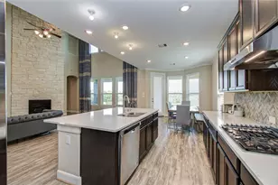 66 Zenith Ln, Sugar Land, TX 77498 - Photo 23