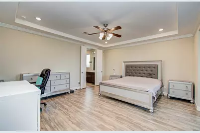 66 Zenith Lane, Sugar Land, TX 77498 - Photo 31