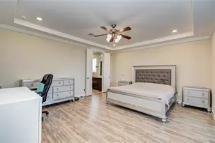 66 Zenith Ln, Sugar Land, TX 77498 - Photo 31