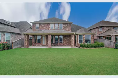 66 Zenith Lane, Sugar Land, TX 77498 - Photo 47