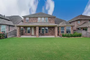 66 Zenith Ln, Sugar Land, TX 77498 - Photo 47