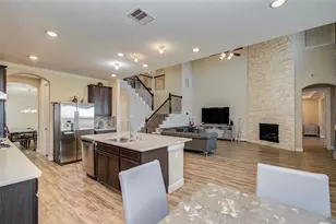 66 Zenith Ln, Sugar Land, TX 77498 - Photo 21