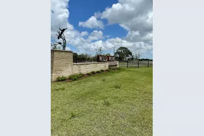 0 Pintail Lane, Columbus, TX 78934 - Photo 7