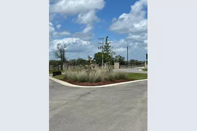 0 Pintail Lane, Columbus, TX 78934 - Photo 5