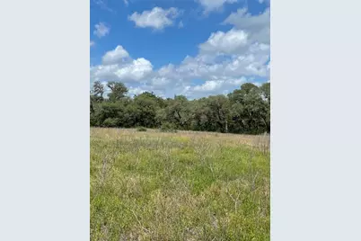 0 Pintail Lane, Columbus, TX 78934 - Photo 3