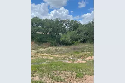 0 Pintail Lane, Columbus, TX 78934 - Photo 5