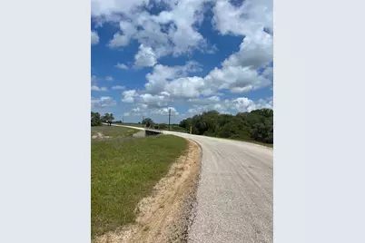 0 Pintail Lane, Columbus, TX 78934 - Photo 7