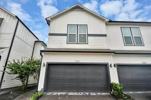 2319 Silva Park Ln, Houston, TX 77091 - Photo 1