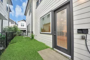 2319 Silva Park Ln, Houston, TX 77091 - Photo 33