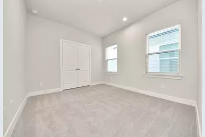 2319 Silva Park Lane, Houston, TX 77091 - Photo 25