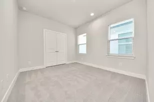 2319 Silva Park Ln, Houston, TX 77091 - Photo 25