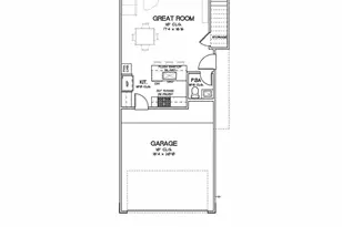 2319 Silva Park Ln, Houston, TX 77091 - Photo 37