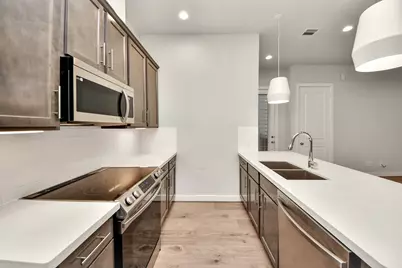 2319 Silva Park Lane, Houston, TX 77091 - Photo 5