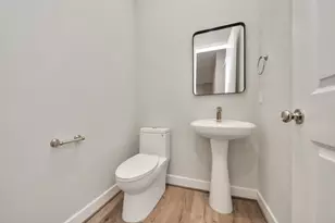 2319 Silva Park Ln, Houston, TX 77091 - Photo 29