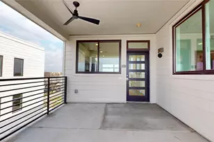 114 Delmar St, Houston, TX 77011 - Photo 19