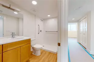 114 Delmar St, Houston, TX 77011 - Photo 13