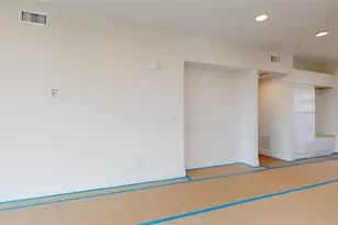 114 Delmar St, Houston, TX 77011 - Photo 9