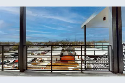 114 Delmar Street #406, Houston, TX 77011 - Photo 7