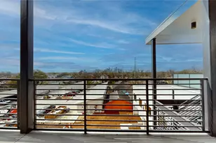 114 Delmar St, Houston, TX 77011 - Photo 7