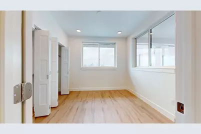 114 Delmar Street #406, Houston, TX 77011 - Photo 15