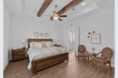 6030 Painted Rock Trail, Richmond, TX 77407 - Photo 7
