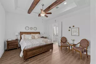 6030 Painted Rock Trail, Richmond, TX 77407 - Photo 7