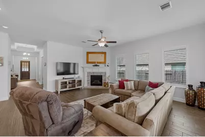 6030 Painted Rock Trail, Richmond, TX 77407 - Photo 3
