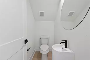 967 Highland Lgt Ln, Houston, TX 77091 - Photo 15