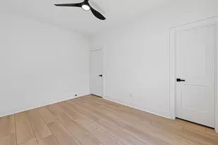 967 Highland Lgt Ln, Houston, TX 77091 - Photo 23
