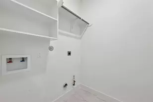 967 Highland Lgt Ln, Houston, TX 77091 - Photo 29